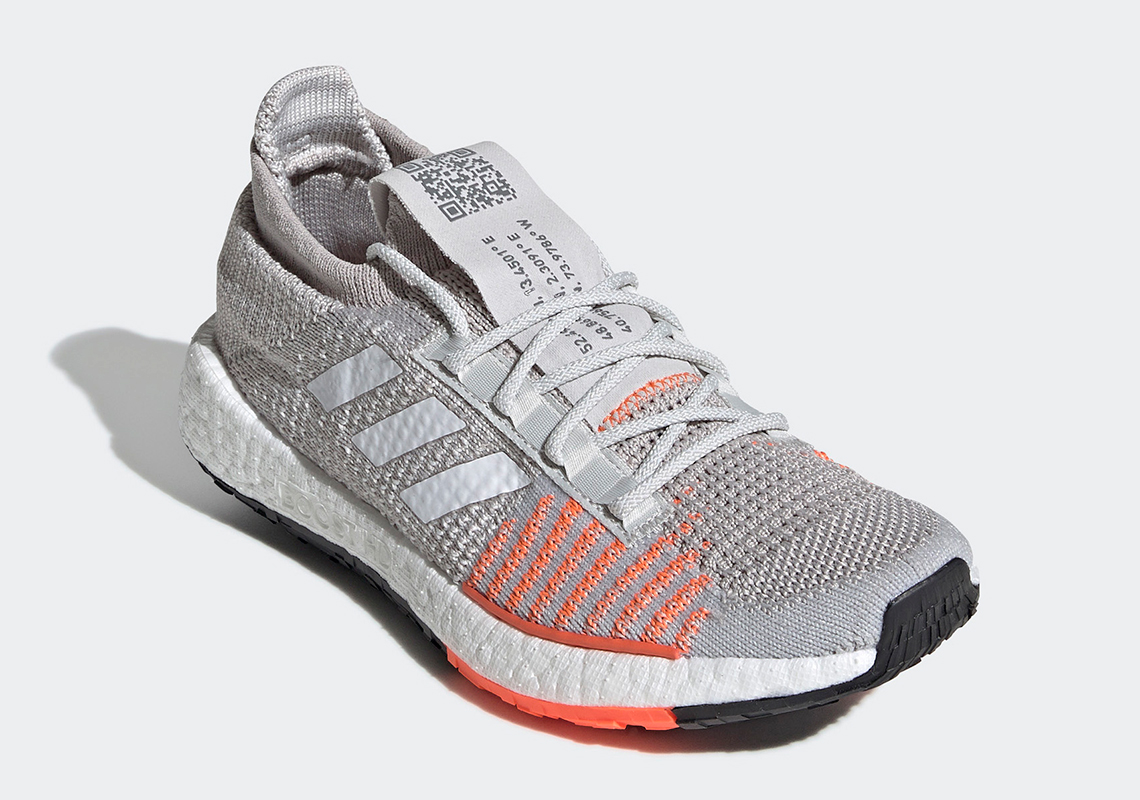 Adidas Boost Hd Pulseboost Release Date 6