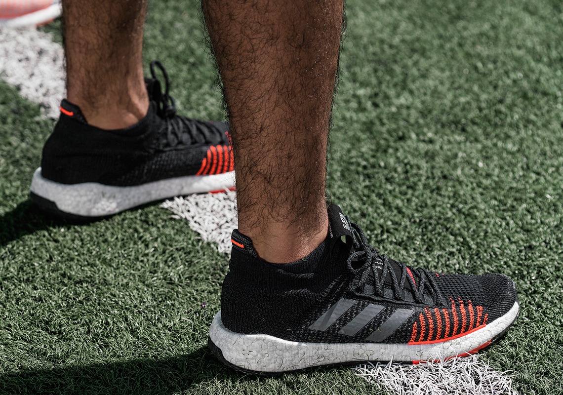 Adidas Boost Hd Pulseboost Release Date 9