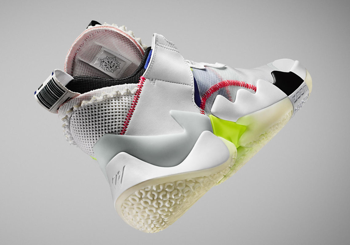 Jordan Why Not Zer0 2 Se City Tour Aq3562 100 1