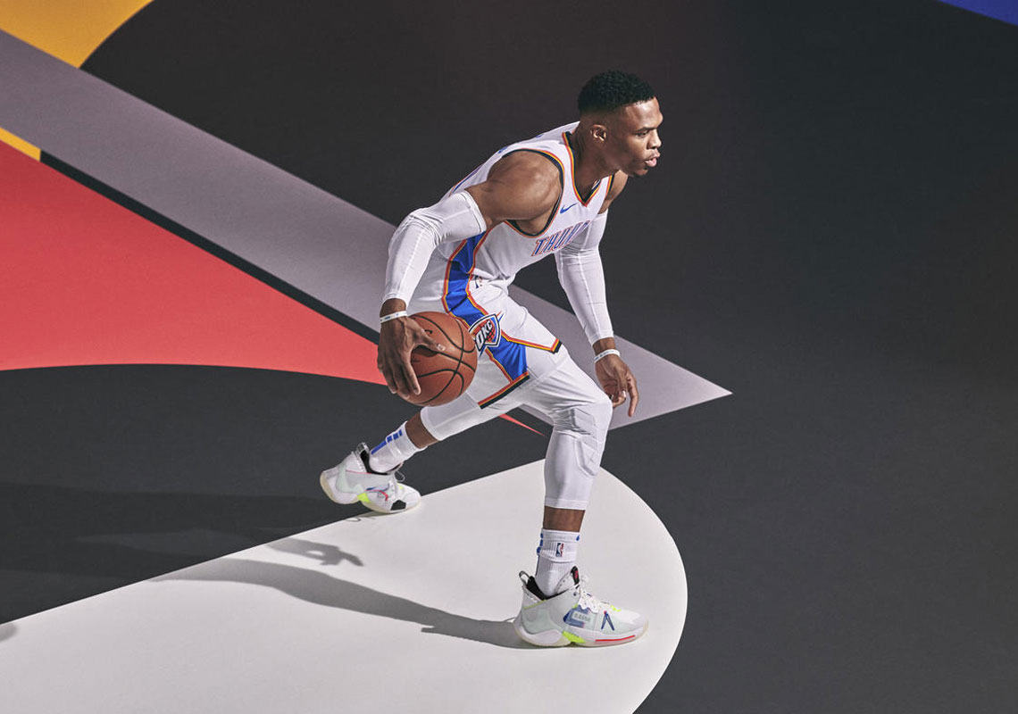 Jordan Why Not Zer0 2 Se City Tour Aq3562 100 2