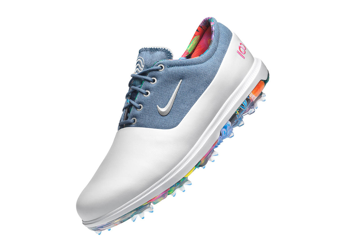Nike Air Zoom Victory Tour No Denim Allowed Cj0800 100