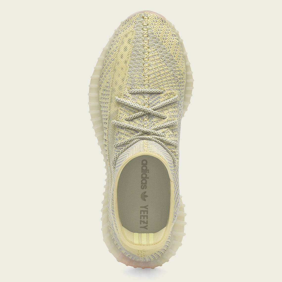 Yeezy 350 Antlia Store List 2