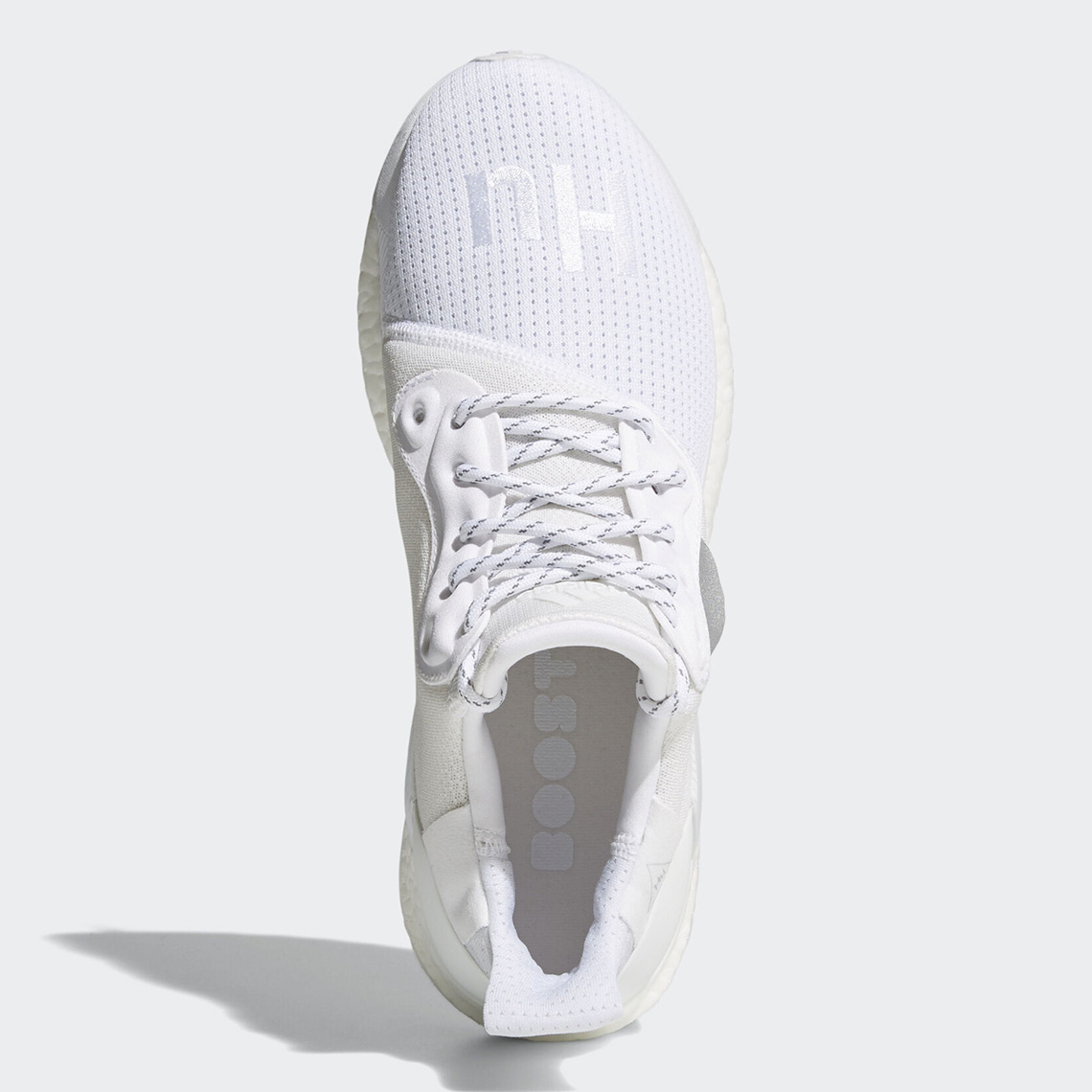 Pharell Adidas Solarhu Glide Ef2378 Cloud 2 1