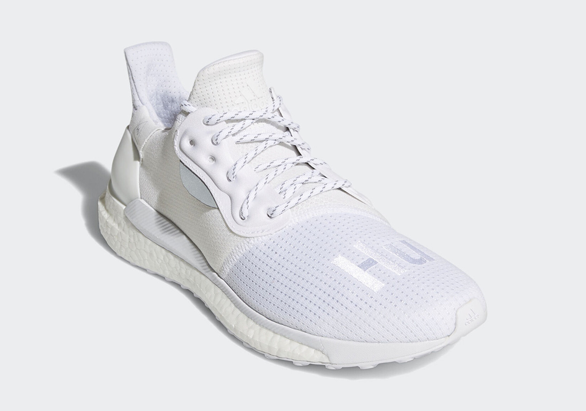 Pharell Adidas Solarhu Glide Ef2378 Cloud 3 1