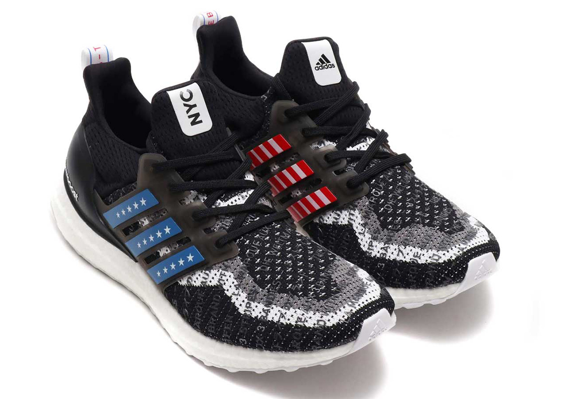 Adidas Ultra Boost City Series New York Fv2587 1