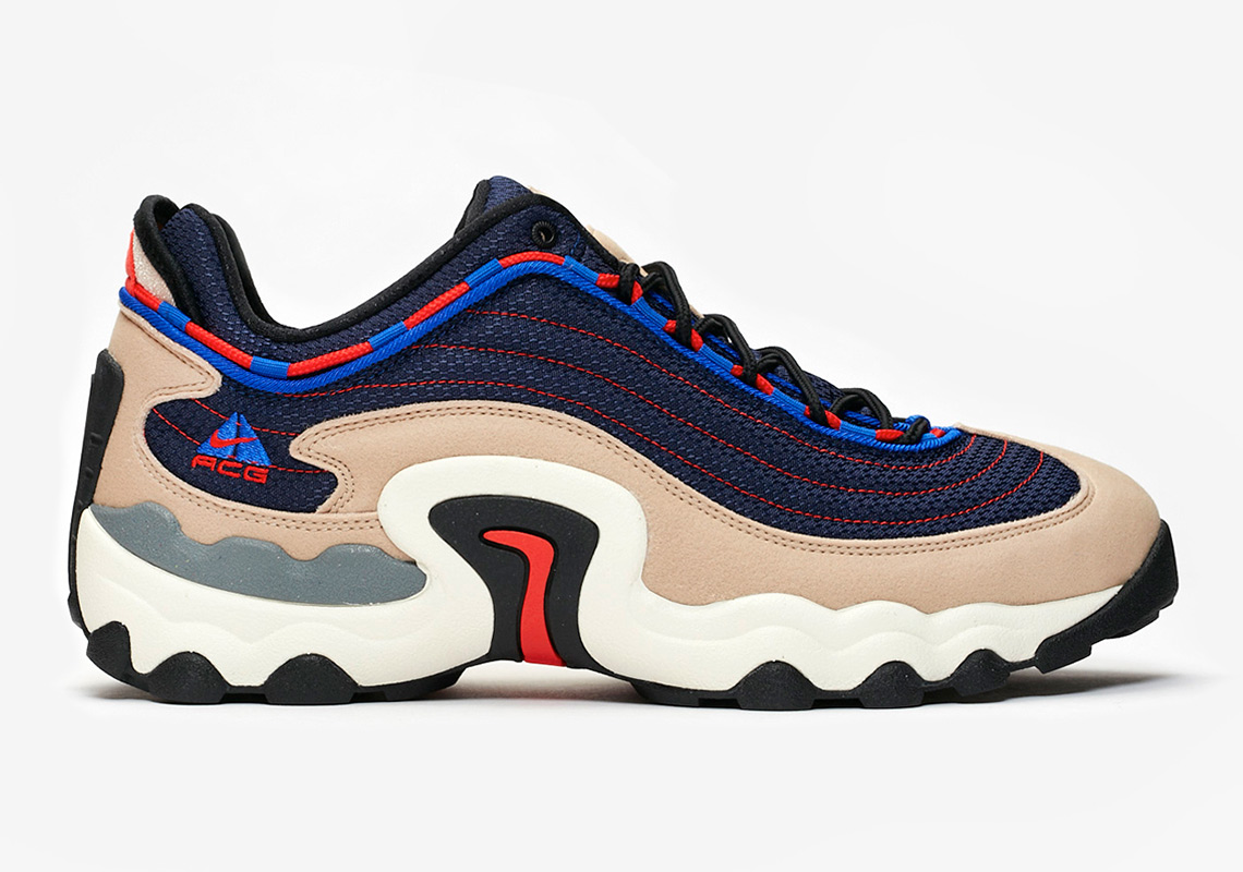 Nike Acg Skarn Cd2189 200 7