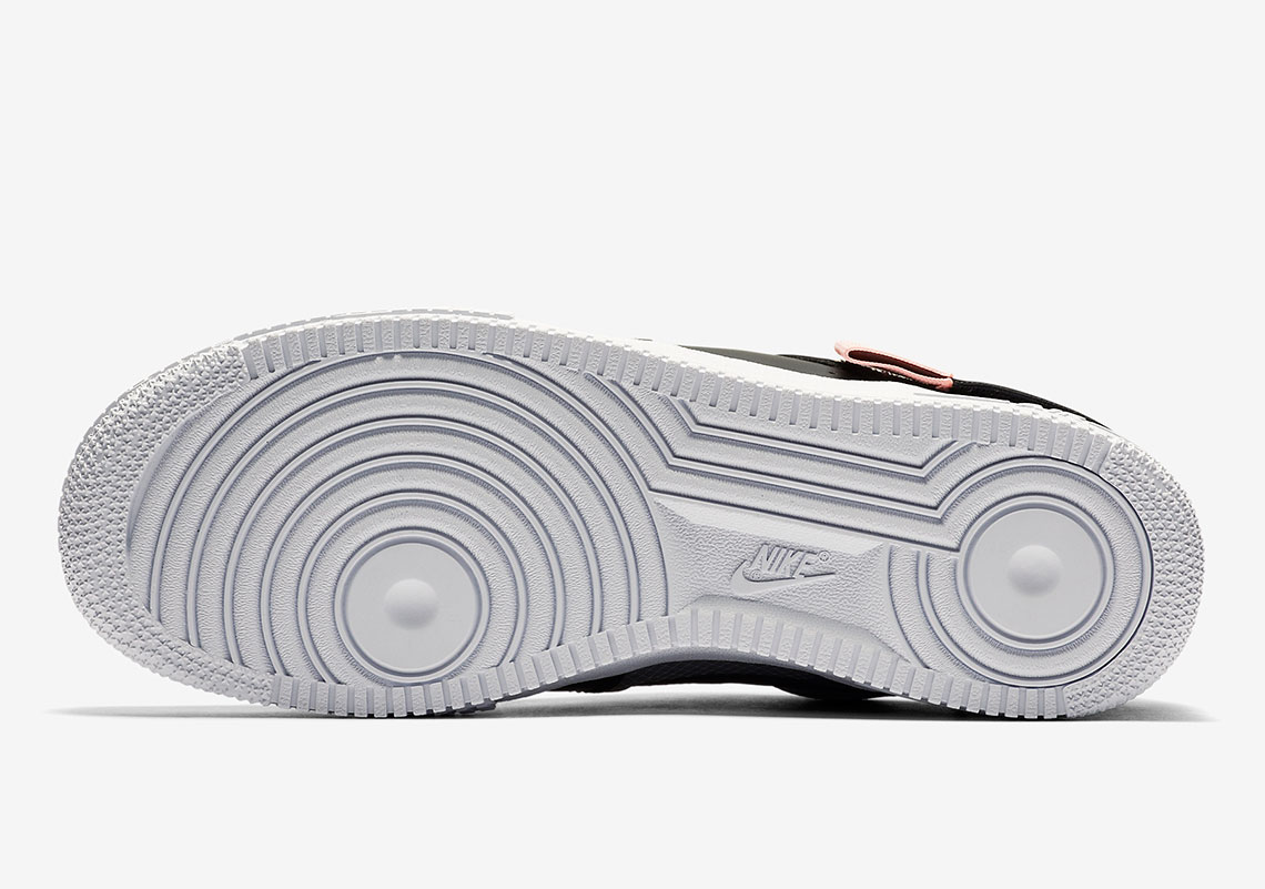 Nike Air Force 1 Ci0054 001 3