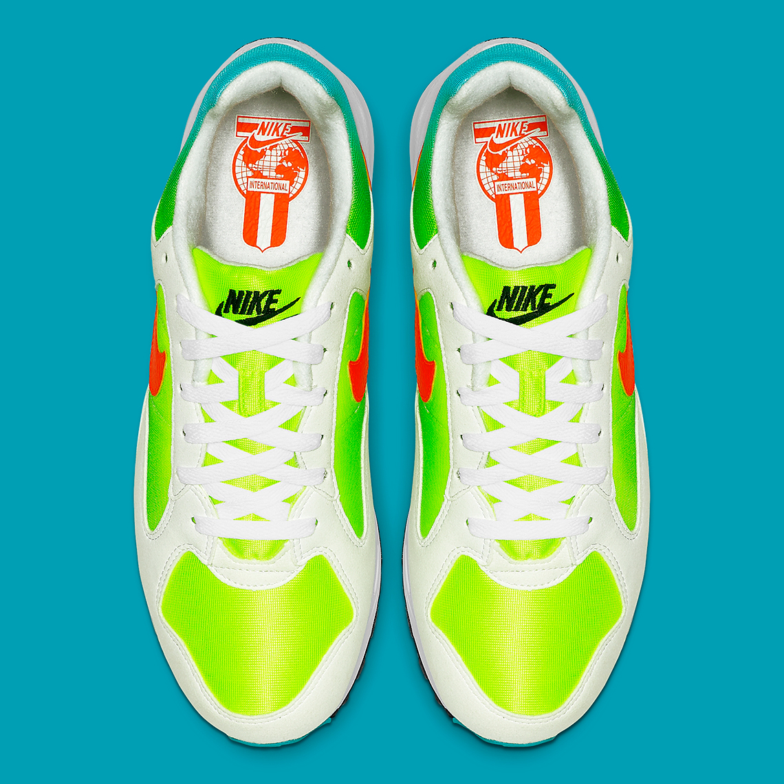 Nike Air Skylon 2 Ao1551 111 3