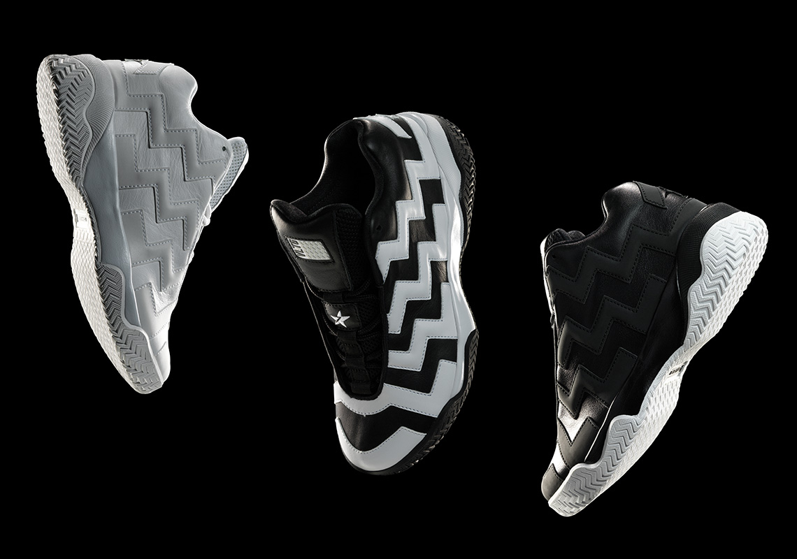 Converse Vltg Wmns Collection 1