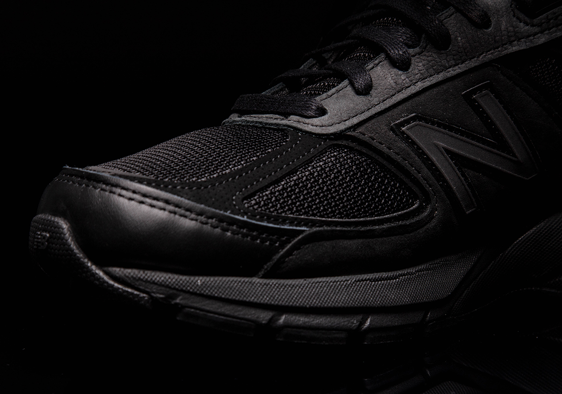 Engineered Garments New Balance 990v5 Product 8
