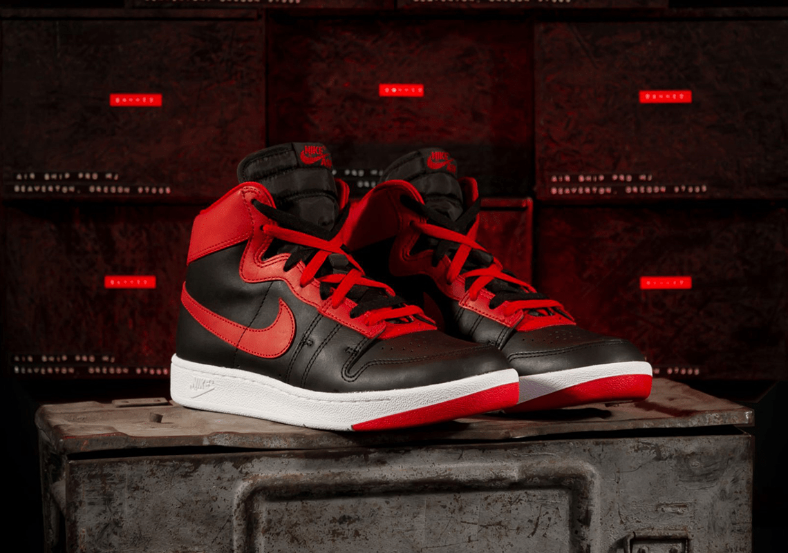 Nike Air Ship Og Release Info 0