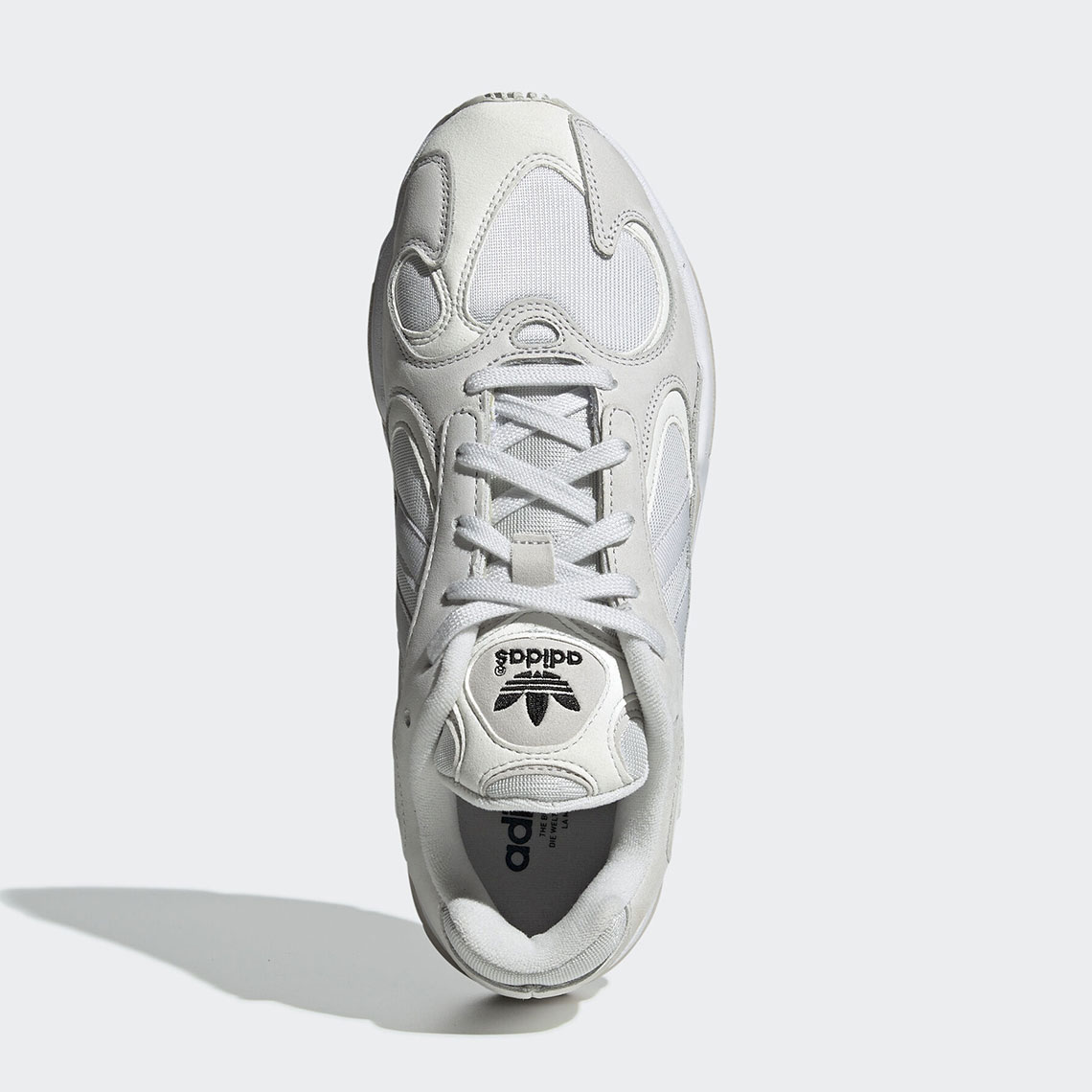 Adidas Yung 1 Ee5319 2