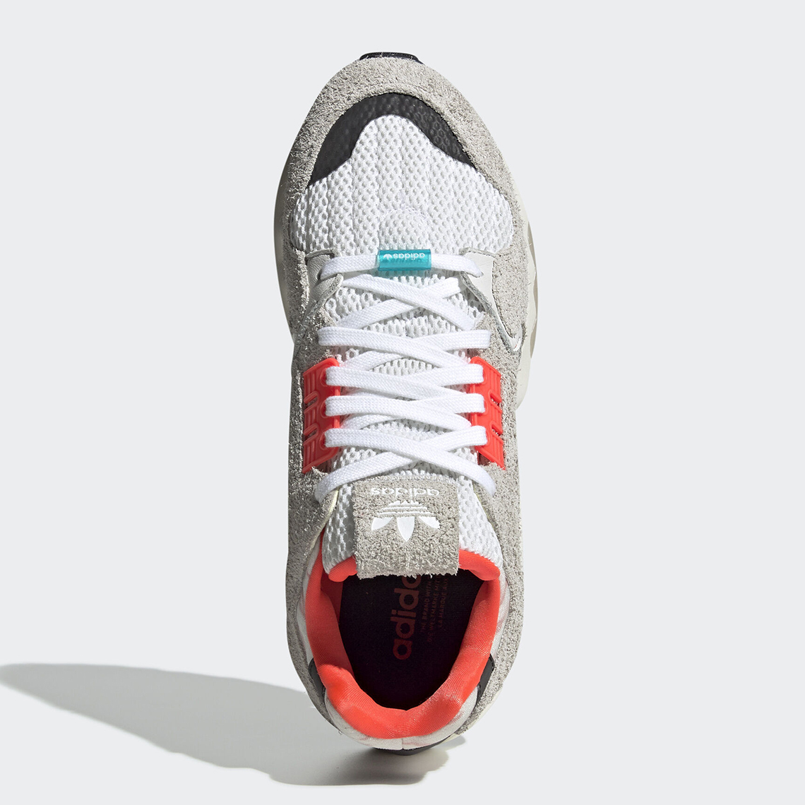 Adidas Zx Torsion Eh0251 02 