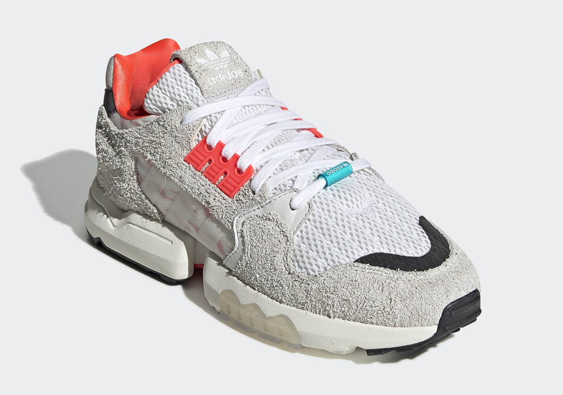 Adidas Zx Torsion Eh0251 04 