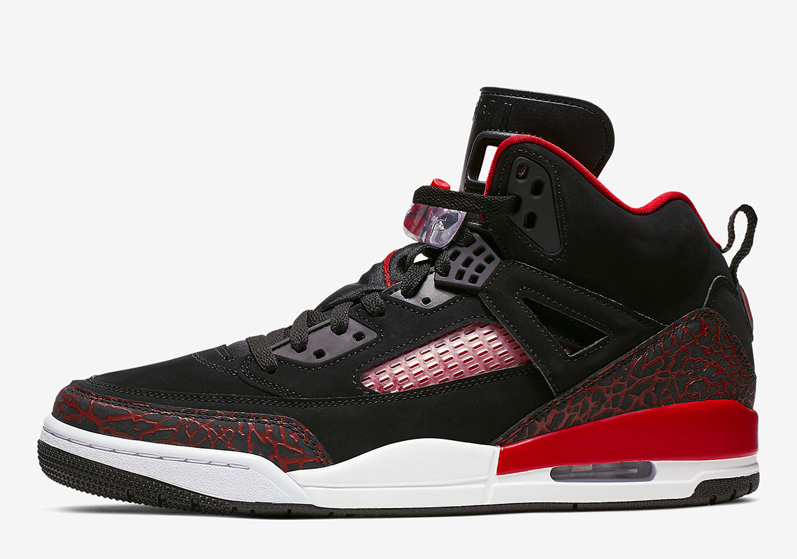 Jordan Spizike 315371 060 1