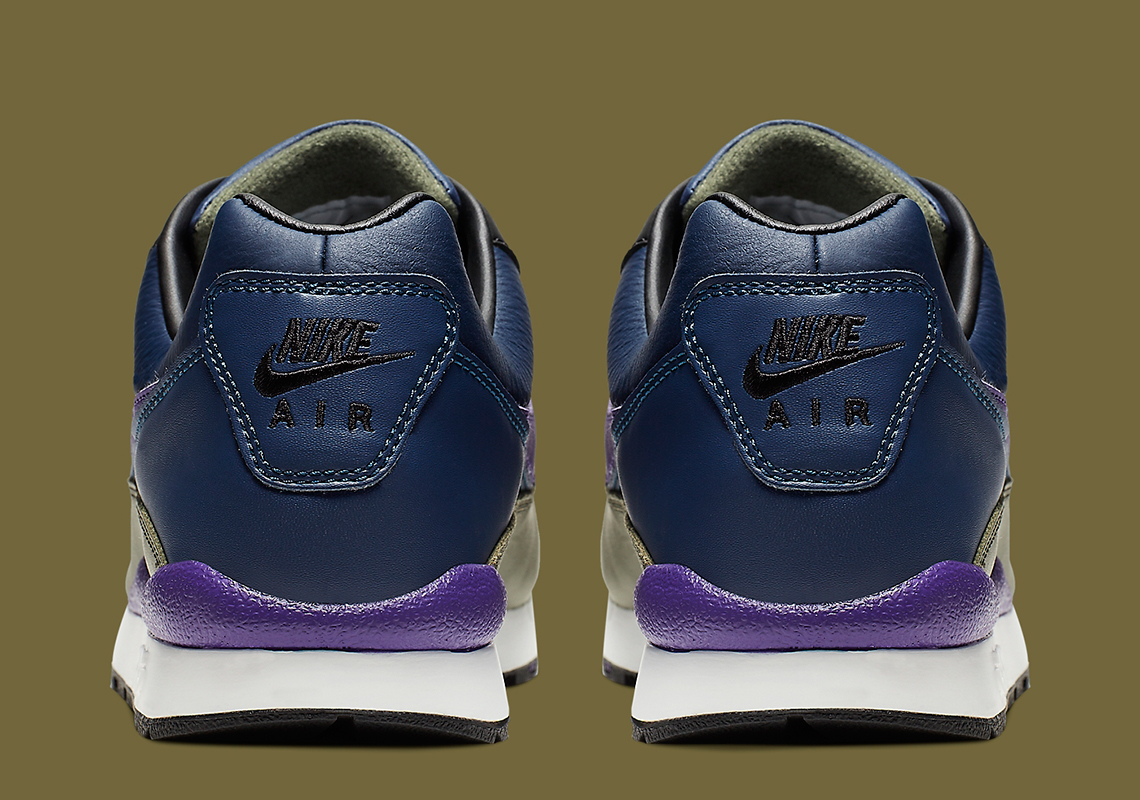 Nike Acg Wildwood Midnight Navy Ao3116 400 1