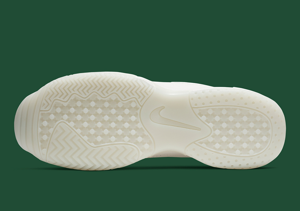 Nike Court Lite 2 Sail Cj6781 102 5