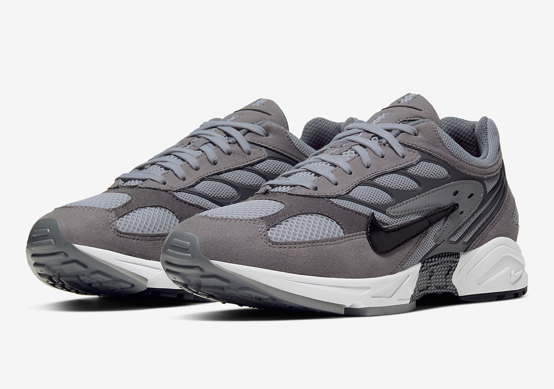 Nike Ghost Racer Cool Grey At5410 003 3