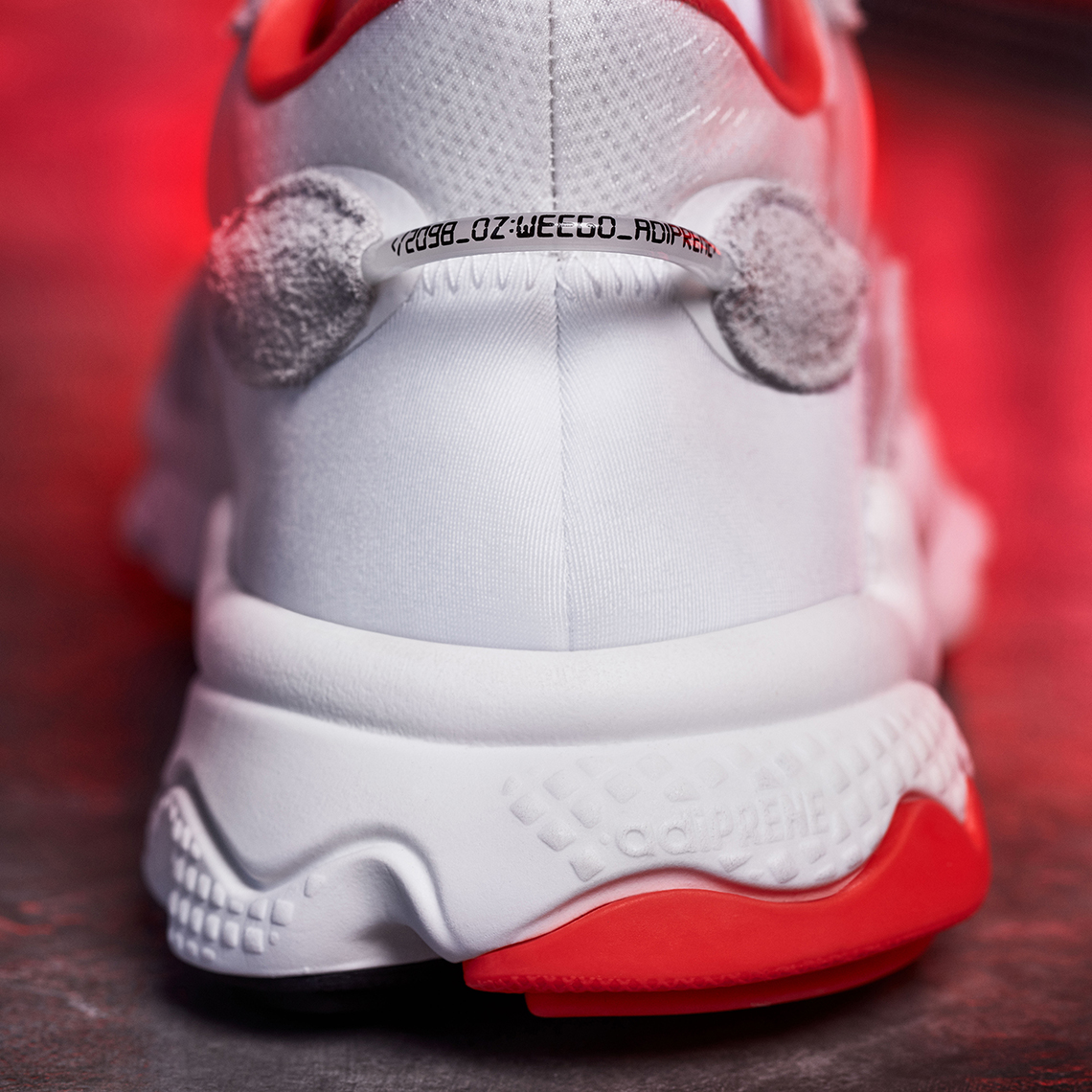 Adidas Hi Res Aqua X Model Pack Release Date 4