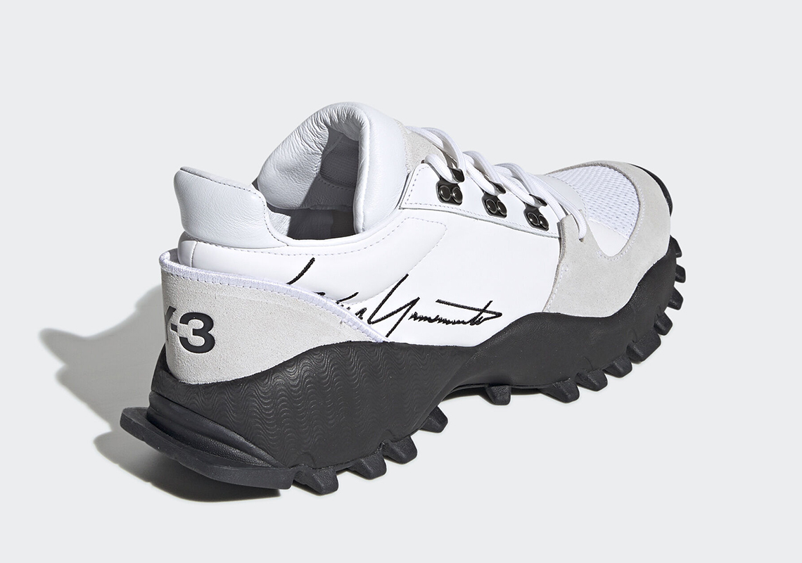 Adidas Kyoi Trail Ef2641 5
