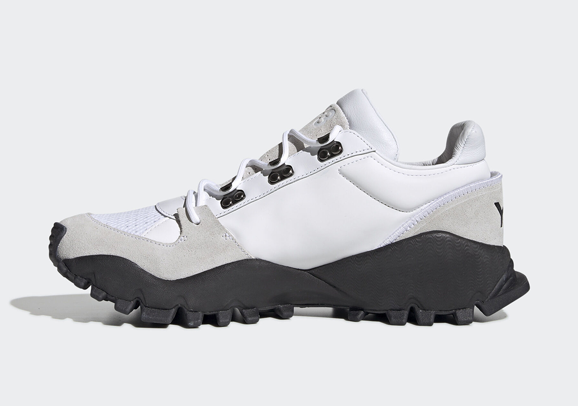 Adidas Kyoi Trail Ef2641 6