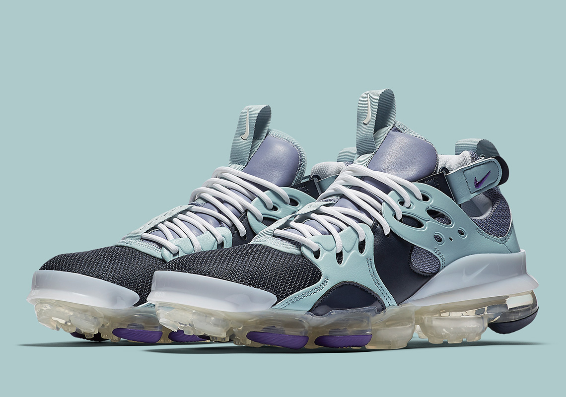 Nike Dmsx Vapormax At8179 500 3