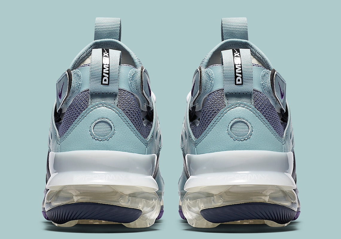 Nike Dmsx Vapormax At8179 500 4