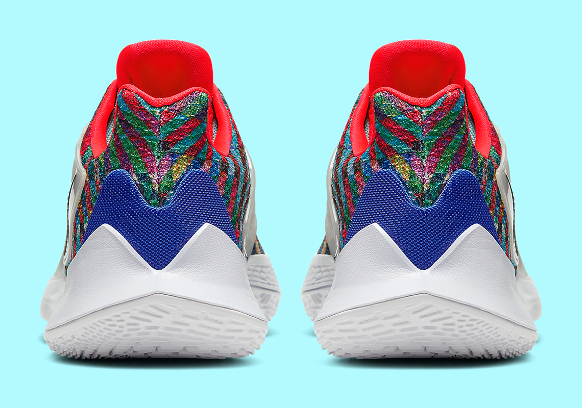 Nike Kyrie Low 2 Av6337 400 4