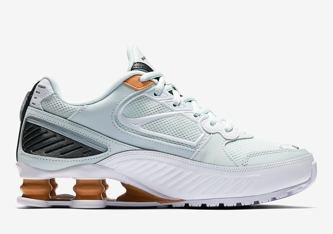 Nike Shox Enigma Bq9001 400 3