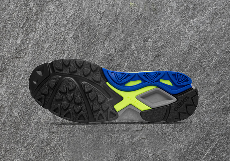 Size Adidas Lxcon 94 Release Info 1