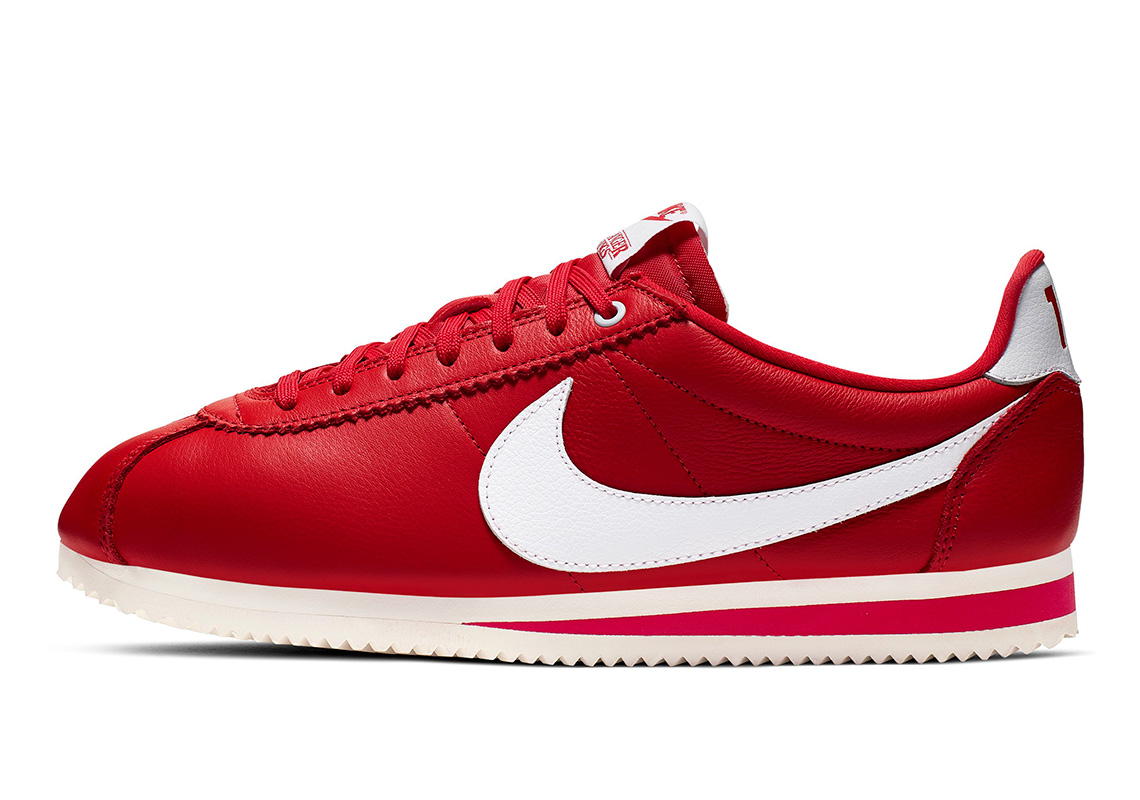 Stranger Things Nike Blazer Tailwind Cortez Restock Release Info 8