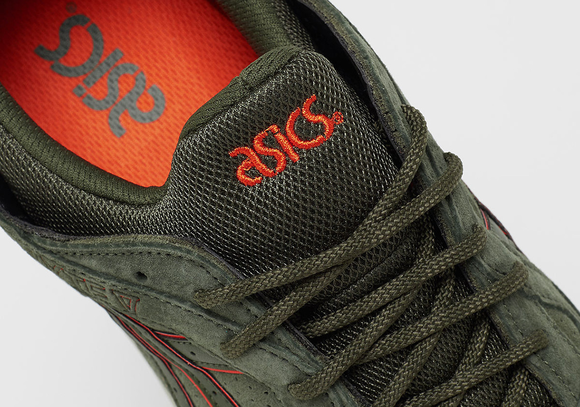 Asics Gel Lyte V Ma1 Release Info 5