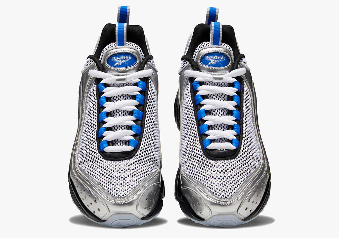 Blackeyepatch Reebok Daytona Dmx Ii Eg7752 5