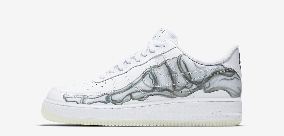 Ebay Oct 2019 Af1 Thumb 1