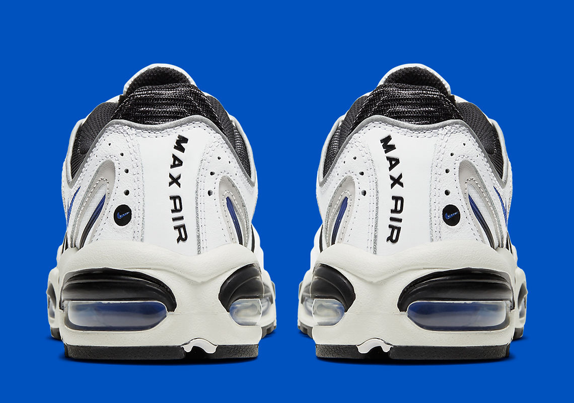 Nike Air Max Tailwind Iv Ar4230 600 3