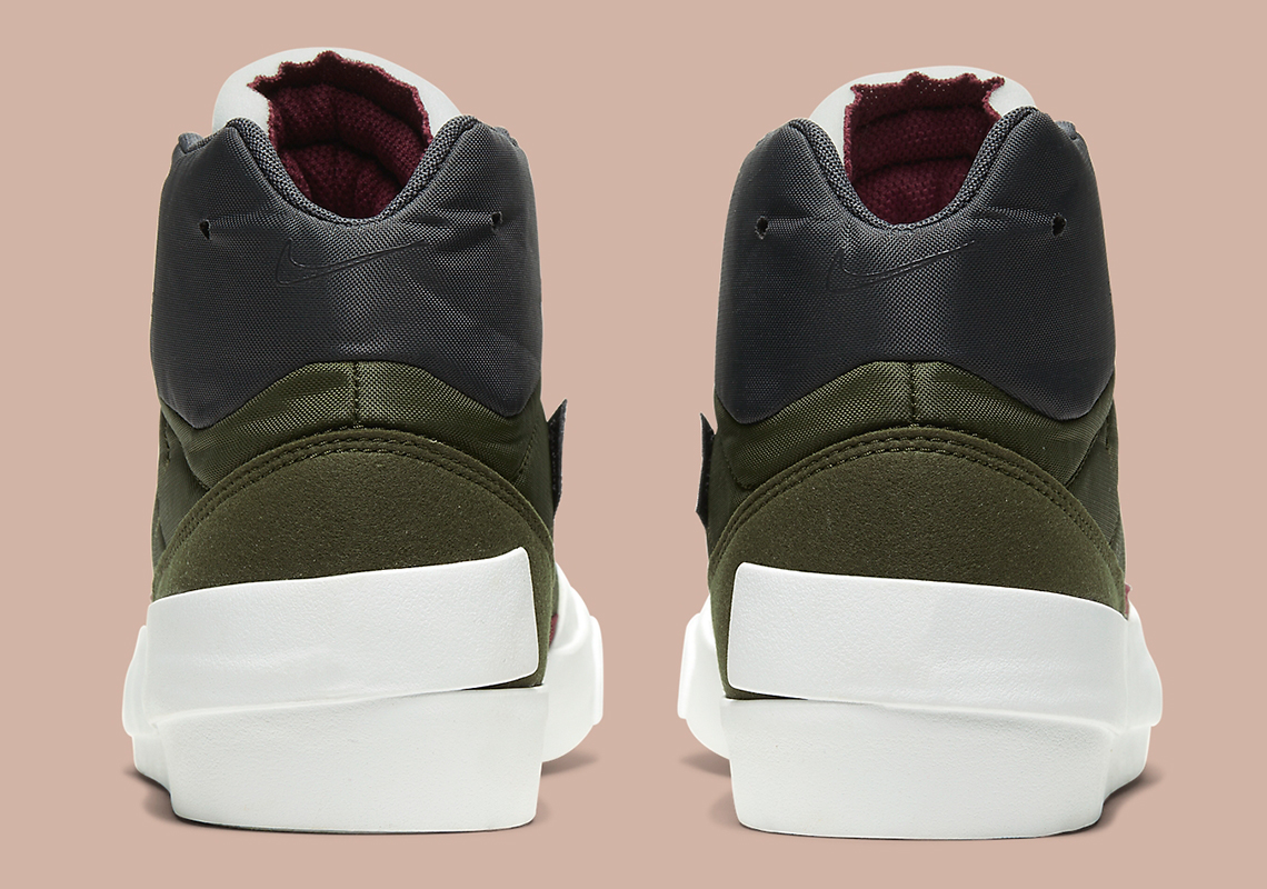 Nike Drop Type Lx Bq5190 100 1