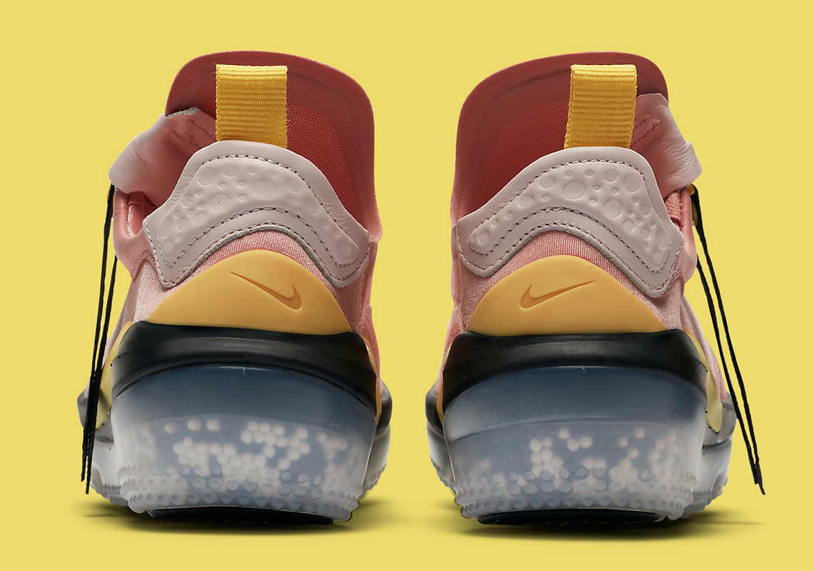 Nike Joyride Optik Aj6844 600 1