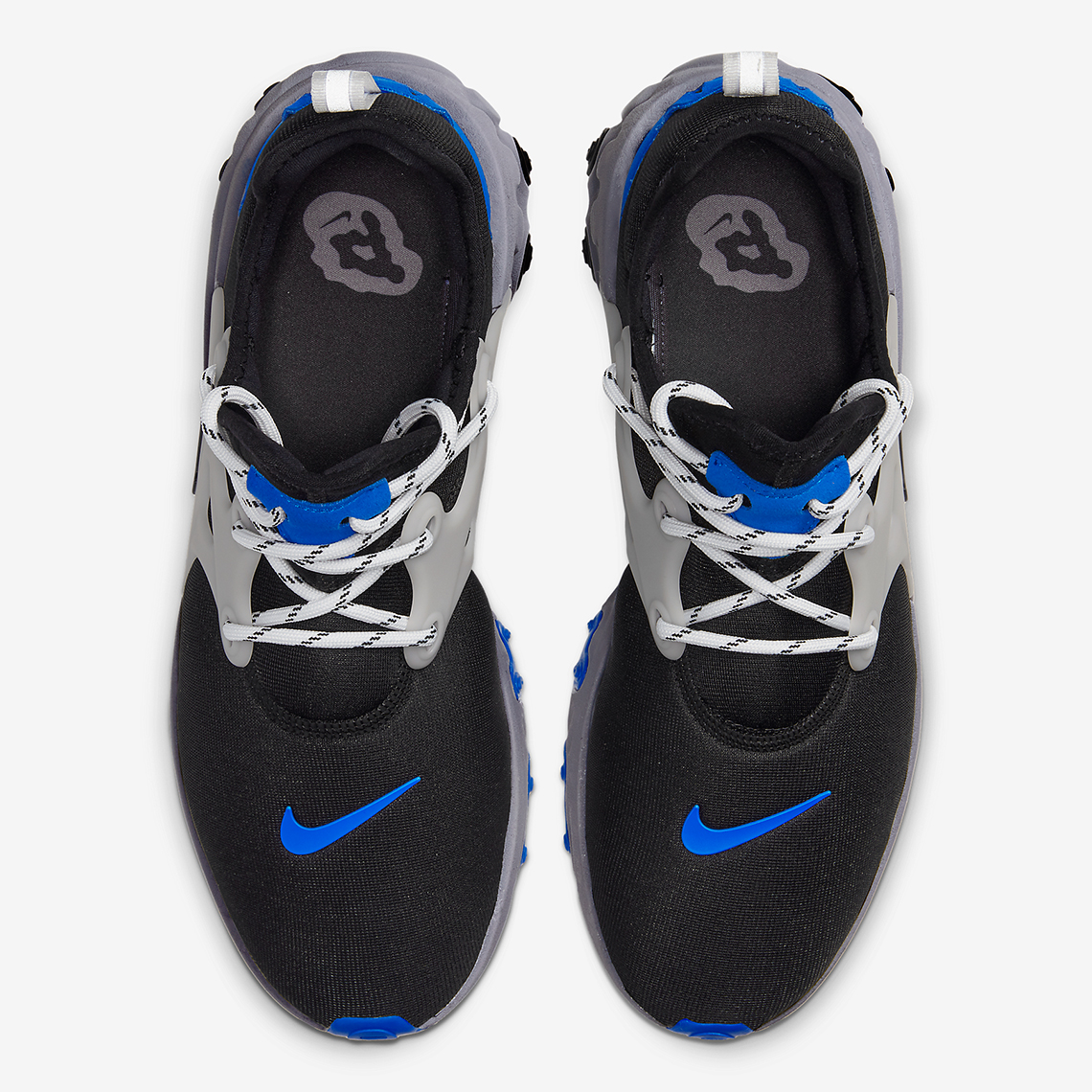 Nike Presto React Av2605 005 3