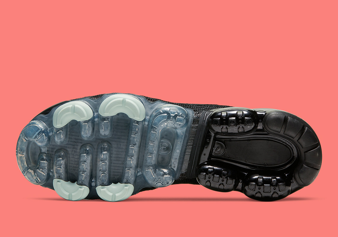Nike Vapormax Flyknit 3 Aj6900 023 Release Info 1