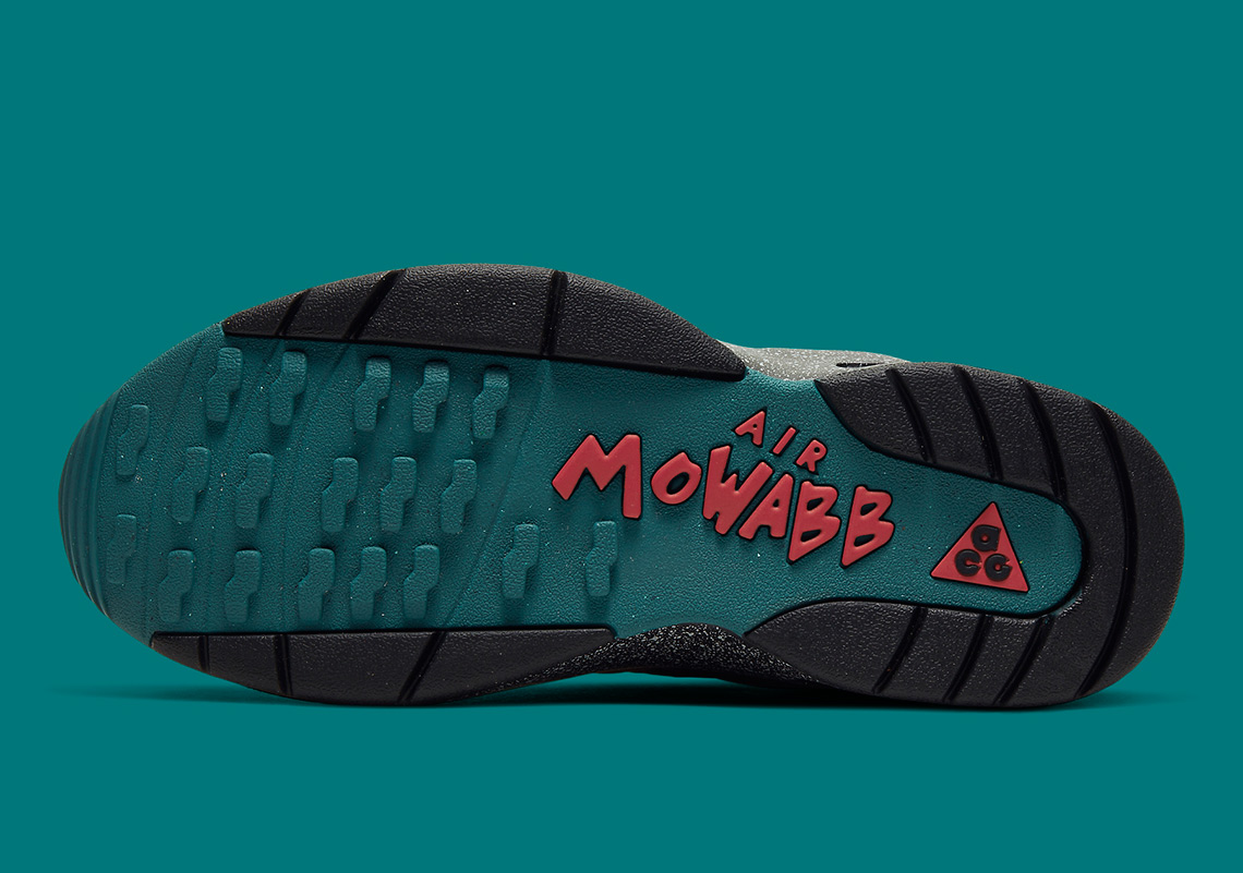 Olivia Kim Nike Mowabb No Cover Ck3312 001 5