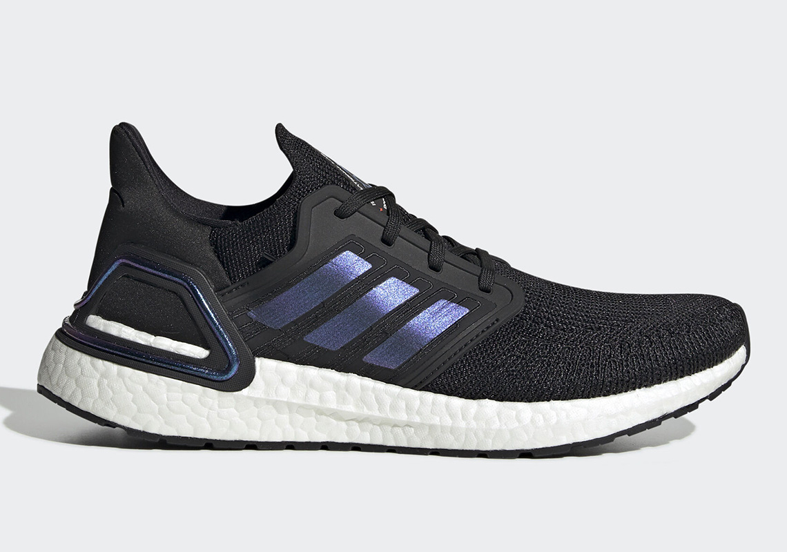 Iss Adidas Ultra Boost 2020 Eg0692 1