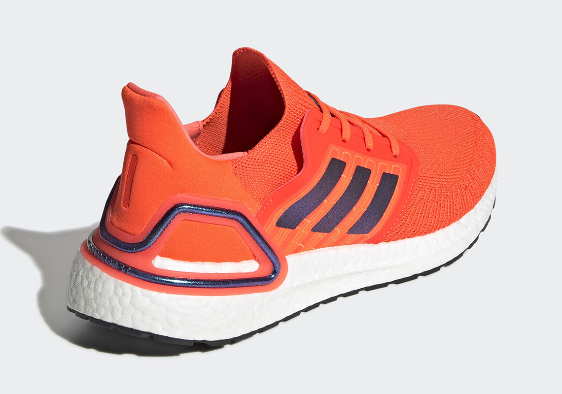 Iss Adidas Ultra Boost 2020 Fv8449 2