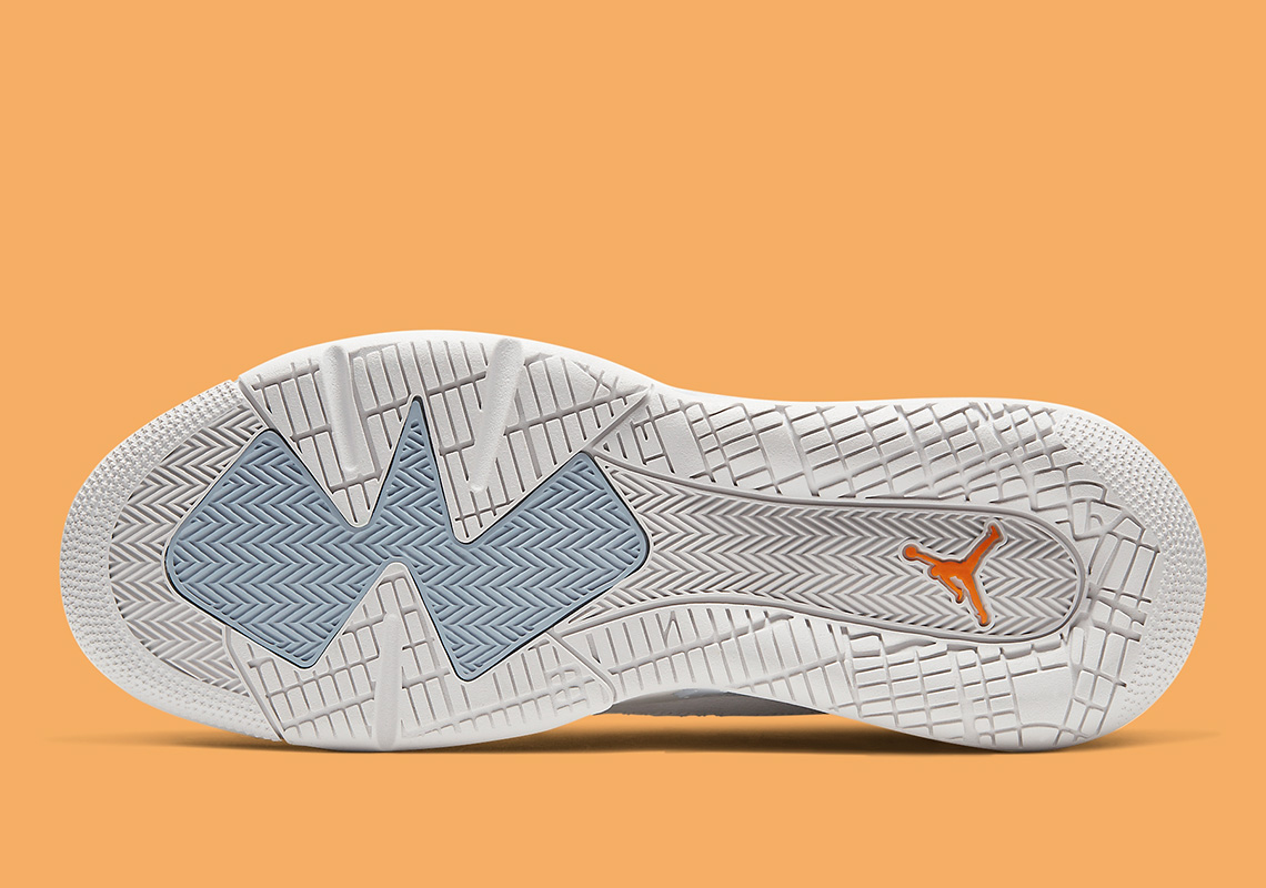 Jordan Mars 270 Ball All Day Ct9132 002 3