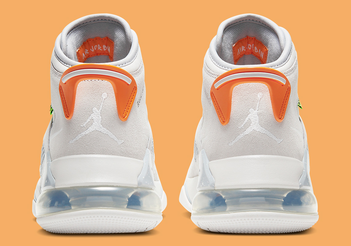 Jordan Mars 270 Ball All Day Ct9132 002 4