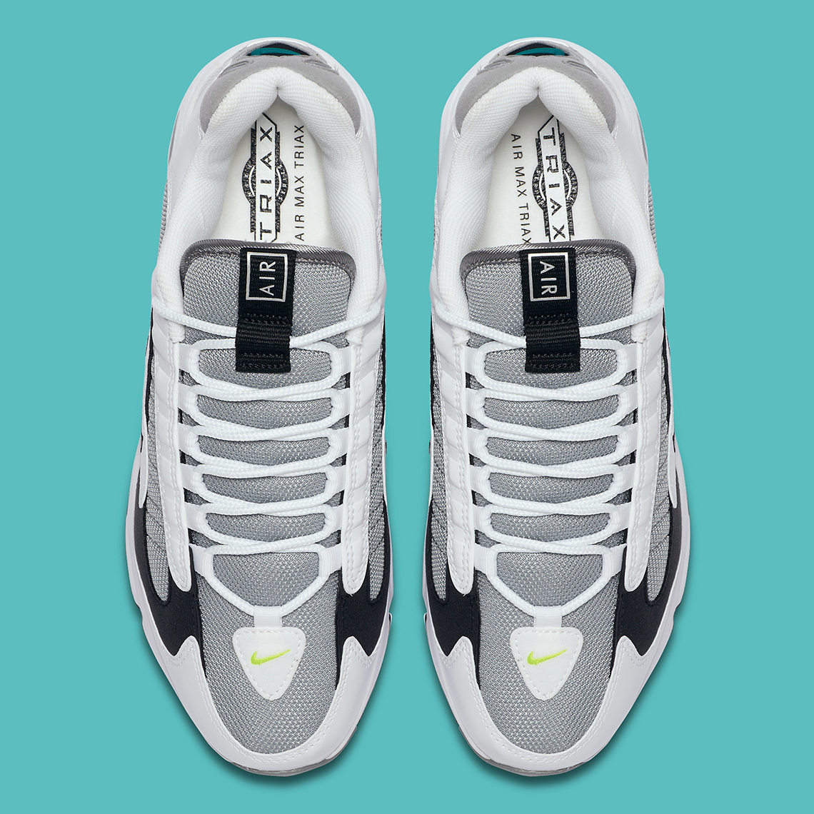 Nike Air Max Triax 96 Cd2053 104 3