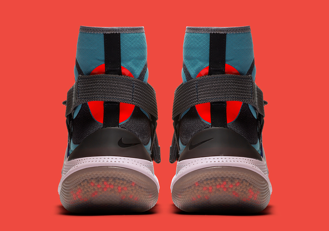 Nike Ispa Joyride Envelope Bv4584 400 2