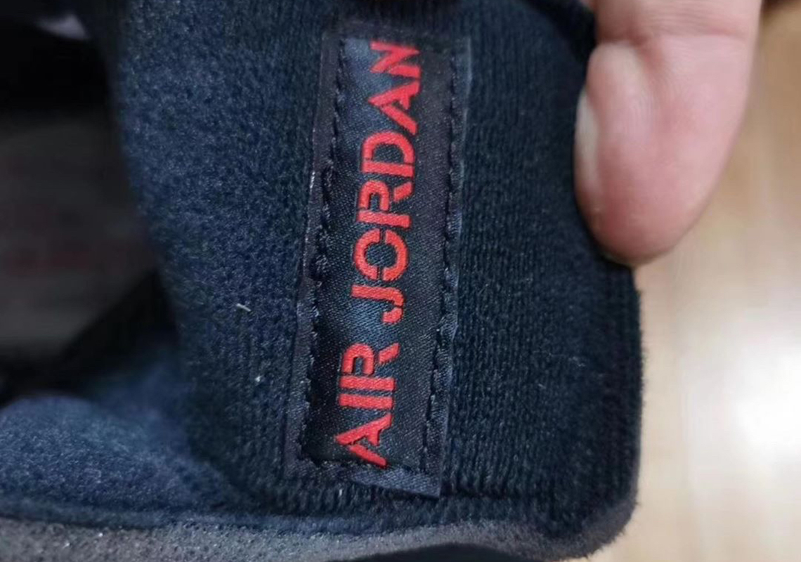 Off White Air Jordan 5 Release Info 3