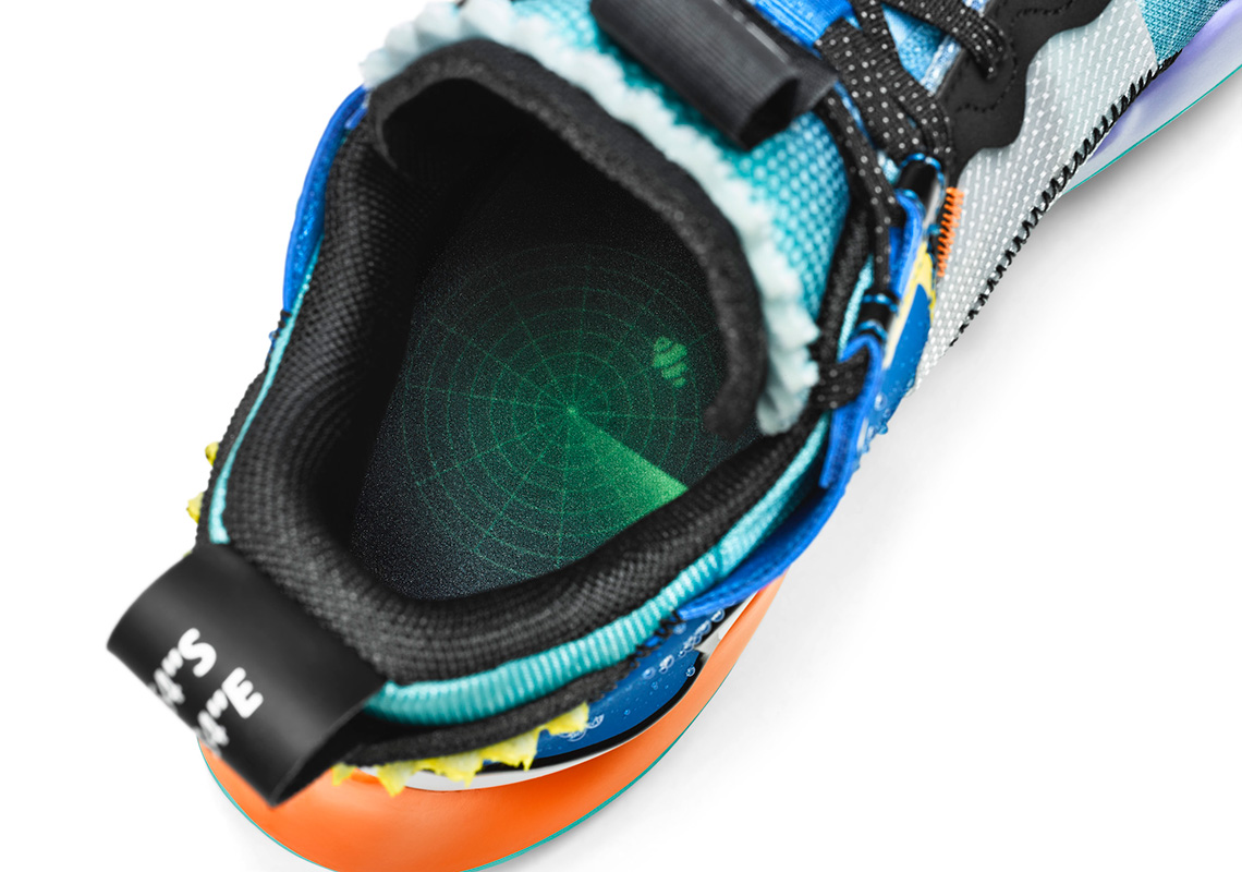 Westbrook Jordan Why Not Zer0.2 Pe Sea Life Release Info 5