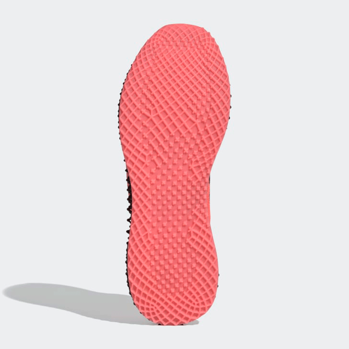 Adidas 4d Run 1.0 Fv6956 5