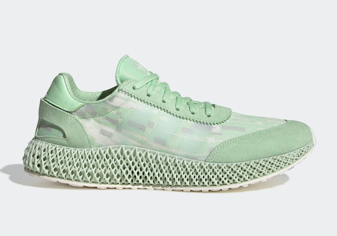 Adidas 4d 5923 Ee7996 1